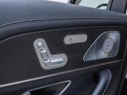 Mercedes-Benz GLS II (X167) Краснодар  - изображение 57