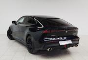 Changan UNI-V I Саратов  - изображение 36