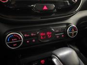 Kia Soul III Альметьевск  - изображение 47