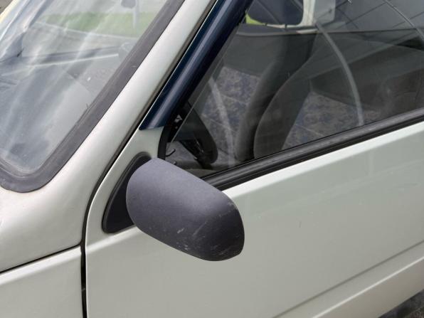 Lada (ВАЗ) 1111 Ока с пробегом 2004 года, цена 70 000 рублей, 39502 км, хэтчбек, Автокод Объявления