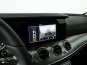Mercedes-Benz E-Класс V (W213 S213 C238) Санкт-Петербург  - изображение 34