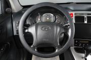 Hyundai Tucson I Тюмень  - изображение 31