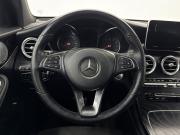 Mercedes-Benz GLC Coupe I (C253) Смоленск  - изображение 55