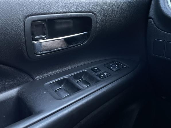 Mitsubishi Outlander III Рестайлинг с пробегом 2014 года, цена 1 299 000 рублей, 407560 км, внедорожник, Автокод Объявления
