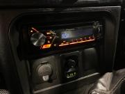 Chevrolet Niva I Рестайлинг Челябинск  - изображение 33