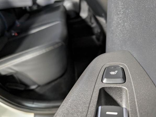 Kia Sportage IV Рестайлинг с пробегом 2018 года, цена 2 105 500 рублей, 99000 км, внедорожник, Автокод Объявления