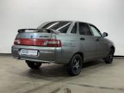 Lada (ВАЗ) 2110 Ярославль  - изображение 20