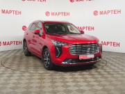 Haval Jolion I Вологда  - изображение 20