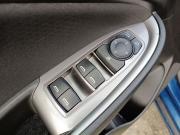 Chevrolet Malibu IX Рестайлинг Пермь  - изображение 35