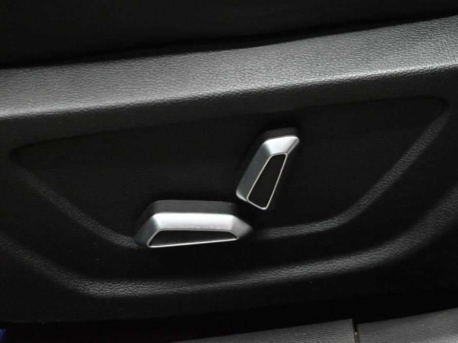 Belgee X50 Екатеринбург  - изображение 16