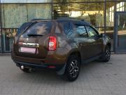Renault Duster I Ярославль  - изображение 24