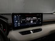Haval Jolion I Тверь  - изображение 39