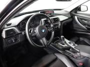 BMW 3 серии VI (F3x) Рестайлинг Химки  - изображение 28
