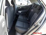 Kia Picanto III Москва  - изображение 27