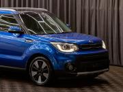 Kia Soul II Рестайлинг Краснодар  - изображение 24