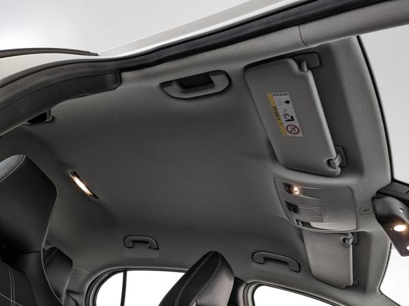 Mercedes-Benz GLA I (X156) с пробегом 2015 года, цена 1 800 000 рублей, 133527 км, внедорожник, Автокод Объявления