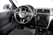 Skoda Yeti I Рестайлинг Пермь  - изображение 35