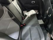 Kia Soul II Рестайлинг Курск  - изображение 37