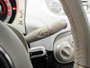 Fiat 500 II Ставрополь  - изображение 33