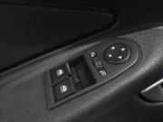 Lada (ВАЗ) Granta I Рестайлинг Красноярск  - изображение 31