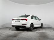 Skoda Rapid II Санкт-Петербург  - изображение 23