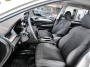 Haval M6 II Казань  - изображение 42