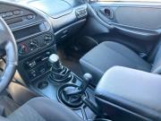 Chevrolet Niva I Рестайлинг Набережные Челны  - изображение 39