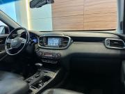 Kia Sorento III Prime Рестайлинг Челябинск  - изображение 27