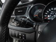 Kia Ceed II Рестайлинг Ставрополь  - изображение 40