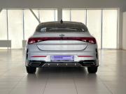 Kia K5 III Волгоград  - изображение 42