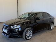 Lada (ВАЗ) Vesta I Псков  - изображение 21