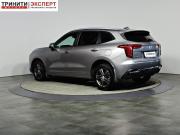 Haval Jolion I Рестайлинг Белгород  - изображение 25