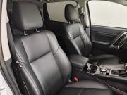 Mitsubishi Pajero Sport III Рестайлинг Барнаул  - изображение 55