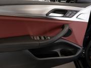 BMW X4 II (G02) Рестайлинг Москва  - изображение 45
