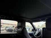 Land Rover Range Rover IV Киров  - изображение 73