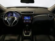 Nissan X-Trail III Санкт-Петербург  - изображение 34