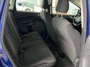 Ford Kuga II Рестайлинг Санкт-Петербург  - изображение 42