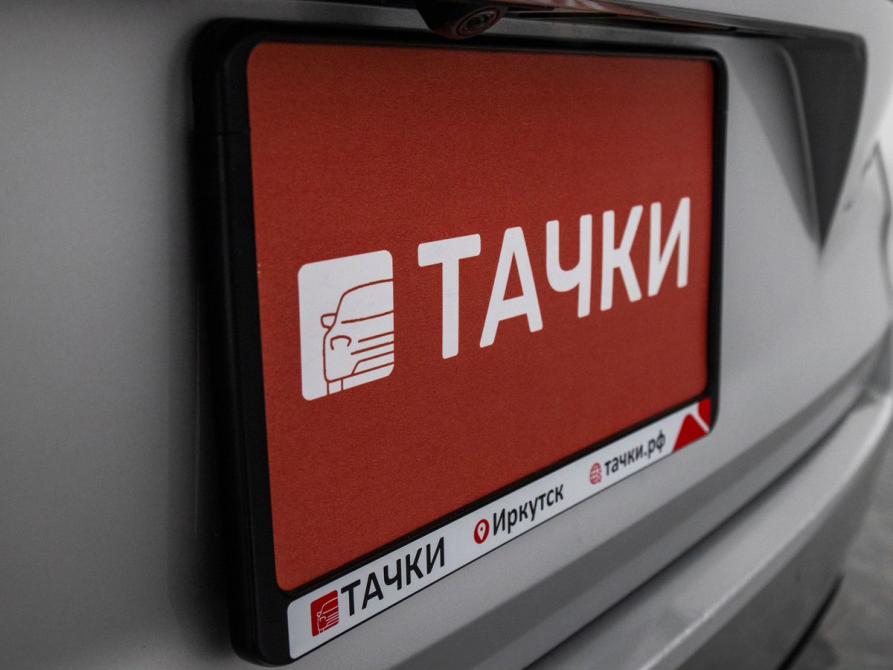 Toyota Corolla XII (E210) Иркутск  - изображение 25