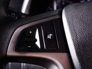 Hyundai Solaris I Рестайлинг Минеральные Воды  - изображение 35