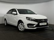 Lada (ВАЗ) Vesta I Рестайлинг (NG) Великий Новгород  - изображение 22