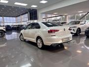 Volkswagen Polo VI Тверь  - изображение 27