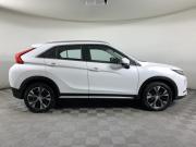 Mitsubishi Eclipse Cross I Рестайлинг Москва  - изображение 24