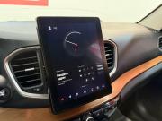 Lada (ВАЗ) Vesta I Рестайлинг (NG) Новочеркасск  - изображение 26