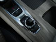 Chery Arrizo 8 Москва  - изображение 49