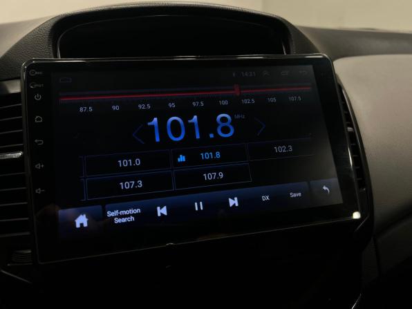 Chevrolet Cruze I с пробегом 2011 года, цена 585 000 рублей, 268000 км, седан, Автокод Объявления