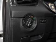 Skoda Octavia III (A7) Воронеж  - изображение 31