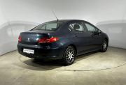 Peugeot 408 I Саранск  - изображение 37
