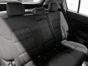 Kia Sportage IV Тверь  - изображение 33
