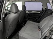 Haval M6 II Москва  - изображение 38