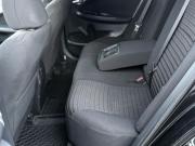 Toyota Corolla X (E140 E150) Рестайлинг Стройкерамика  - изображение 62
